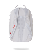 ORBITAL HALO BACKPACK