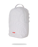 ORBITAL HALO BACKPACK