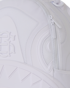 ORBITAL HALO BACKPACK