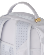 ORBITAL HALO BACKPACK