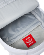 ORBITAL HALO BACKPACK