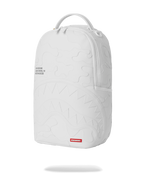 SHARK CENTRAL CAMO CUT & SEW BACKPACK