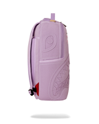PASSPORT TO PARADISE BACKPACK