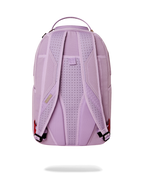 PASSPORT TO PARADISE BACKPACK