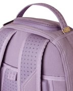 PASSPORT TO PARADISE BACKPACK