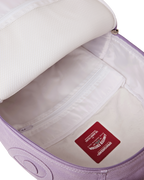 PASSPORT TO PARADISE BACKPACK