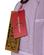 PASSPORT TO PARADISE BACKPACK