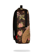AI DREAMERS GARDEN BACKPACK
