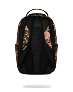 AI DREAMERS GARDEN BACKPACK