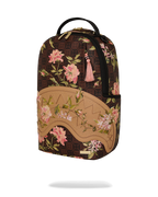 AI DREAMERS GARDEN BACKPACK