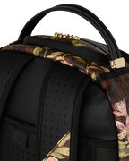 AI DREAMERS GARDEN BACKPACK