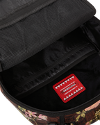 AI DREAMERS GARDEN BACKPACK