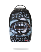 FATAL ATTRACTION BACKPACK