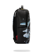 FATAL ATTRACTION BACKPACK