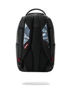 FATAL ATTRACTION BACKPACK