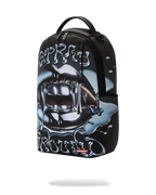 FATAL ATTRACTION BACKPACK