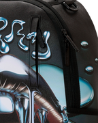 FATAL ATTRACTION BACKPACK