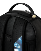 FATAL ATTRACTION BACKPACK
