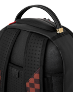 DIABLO- A GOOD NIGHTS SLEEP BACKPACK