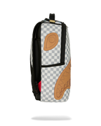 HIDDEN FORTUNE BACKPACK