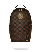 ROYAL SEAL SHARKS IN PARIS BACKPACK