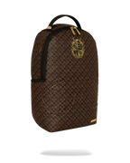ROYAL SEAL SHARKS IN PARIS BACKPACK