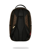 ROYAL SEAL SHARKS IN PARIS BACKPACK
