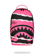 SHARK CENTRAL SPLIT VISION BACKPACK