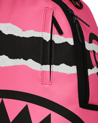 SHARK CENTRAL SPLIT VISION BACKPACK