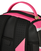 SHARK CENTRAL SPLIT VISION BACKPACK