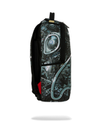 DARKSTAR MACHINA BACKPACK