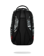 DARKSTAR MACHINA BACKPACK