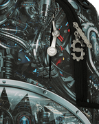 DARKSTAR MACHINA BACKPACK
