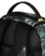 DARKSTAR MACHINA BACKPACK