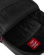 BRAWLERZ BOXING CLUB MIAMI COLLAB BACKPACK