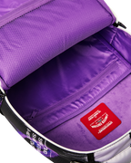 CITY CANVAS BACKPACK