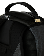 FOUNDATION LADY DEMERZEL ROBOTIC SHARK BACKPACK