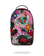 CAN’T BREAK THIS HEART BACKPACK