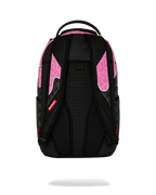 CAN’T BREAK THIS HEART BACKPACK