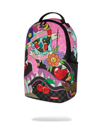CAN’T BREAK THIS HEART BACKPACK