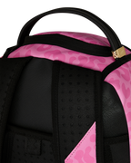 CAN’T BREAK THIS HEART BACKPACK