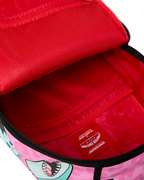 CAN’T BREAK THIS HEART BACKPACK