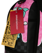 CAN’T BREAK THIS HEART BACKPACK