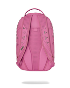 BABY BEAR BADDIE - HEARTBREAKER BACKPACK