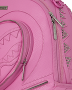 BABY BEAR BADDIE - HEARTBREAKER BACKPACK