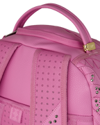 BABY BEAR BADDIE - HEARTBREAKER BACKPACK