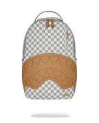 RITZ RIVIERA BACKPACK
