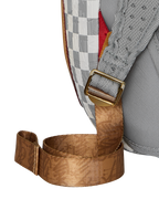 RITZ RIVIERA BACKPACK