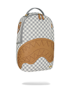 RITZ RIVIERA BACKPACK