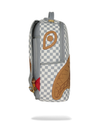 RITZ RIVIERA BACKPACK